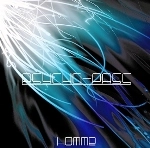 homme / ｐｓｙｃｈｏ－ｐａｓｓ