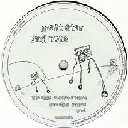 MATT STAR / 2ND NOTE