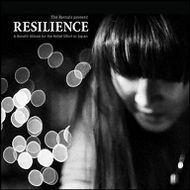 RENTALS / レンタルズ / RESILIENCE:A BENEFIT ALBUM FOR THE RELIE