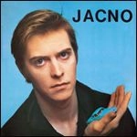 JACNO / RECTANGLE