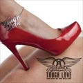 AEROSMITH / エアロスミス / TOUGH LOVE:BEST OF THE BALLADS