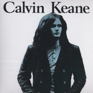 CALVIN KEANE / カルヴィン・キーン / カルヴィン･キーン