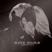 KATE SIMKO / ＬＩＧＨＴＳ　ＯＵＴ