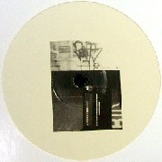 MANKIND / マンカインド / METRO CITY BLUES EP