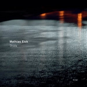 MATHIAS EICK / マティアス・アイク / SKALA