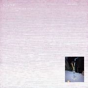 DJ PHONO / WELCOME TO WHEREVER YOU'RE NOT