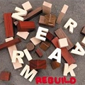 RAIN MAKER / レインメーカー / REBUILD