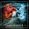 NECHIST / HAYAAO AOPORN