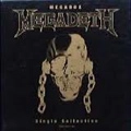 MEGADETH / メガデス / メガボックス