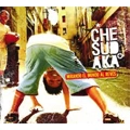 CHE SUDAKA / チェ・スダカ / MIRANDO EL MUNDO AL REVES
