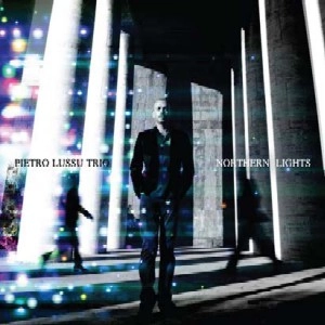 PIETRO LUSSU / ピエートロ・ルッス / ノーザン・ライツ