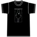 PAGENINETYNINE (PG.99) / L/TS/BLA