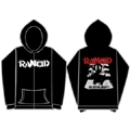 RANCID / ランシド / L/ZH/BLA