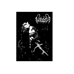 GORUGOTH / ゴルゴス / ゴルゴス(LIMITED EDITION)