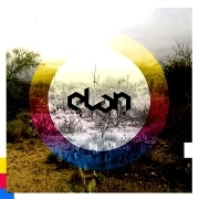 ELAN / BLEEP BLOOP BRMMP EP