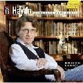 THOMAS FEY / トーマス・ファイ / HAYDN: SYMPHONIES NO.53 & 54