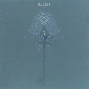 ALCEST / アルセスト / ル・スクレ / LE SECRET