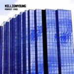 MILLIONYOUNG / PERFECT EYES