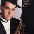 OXFORD ,TODD / オックスフォード (トッド) / C.FRANCK:SONATA IN A/J.S.BACH:SUITE NO.1FO