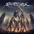 NIGHTSHADE(SWE) / ナイトシェイド(SWE) / LOST IN MOTION