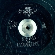 ABE DUQUE / エイブ・デューク / DEAD BY MORNING