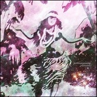 MILLIONYOUNG / REPLICANTS