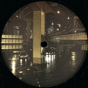 MELON(TECHNO) / FOUR SEASONS PART 02