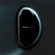 STEVE LAWLER / スティーヴ・ローラー / LIGHTS OUT DECADE