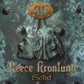 REECE KRONLUND / SOLD