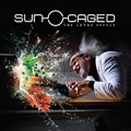 SUN CAGED / サン・ケイジド / LOTUS EFFECT