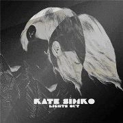 KATE SIMKO / LIGHTS OUT
