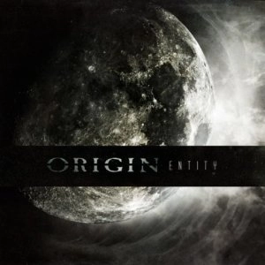 ORIGIN / オリジン / ENTITY