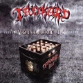 TANKARD / タンカード / ボリューム・フォーティーン<CD+DVD>