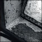 DAKOTA SUITE / ダコタ・スイート / THE HEARTS OF EMPTY