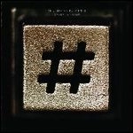 DEATH CAB FOR CUTIE / デス・キャブ・フォー・キューティー / CODES AND KEYS