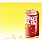 IDIOT GLEE / PADDYWHACK