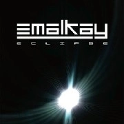 EMALKAY / ECLIPSE