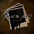 HEART IN HAND / ONLY MEMORIES