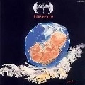 LOUDNESS / ラウドネス / BIRTHDAY EVE