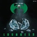 LOUDNESS / ラウドネス / DEVIL SOLDIER