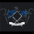 HELHEIM / ヘルヘイム / HEIDINDOMR OK MOTGANGR