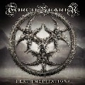 TORCHBEARER / トーチビーラー / DEATH MEDITATIONS