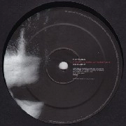 PARADOX / パラドックス / RAMIFICATIONS LP SAMPLER