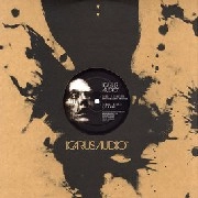 CAUSE 4 CONCERN/ENGAGE & ENEI / NOTHING LASTS FOREVER/CARNAGE