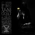 YEAR OF THE GOAT / イヤー・オヴ・ザ・ゴート / LUCEM FERRE