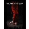 THEATRE OF TRAGEDY / シアター・オヴ・トラジディ / LAST CURTAIN CALL