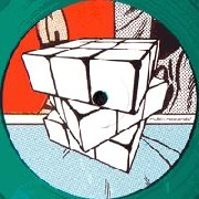 CALCULON/JAYBEE & SINISTARR / ODESSA(ASC REMIX)/SHOULD I(HEAVY1 REMIX)