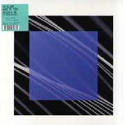 SKREAM / スクリーム / WHERE YOU SHOULD BE (REMIXES)