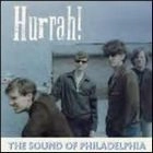 HURRAH! / フラー! / THE SOUND OF PHILADELPHIA