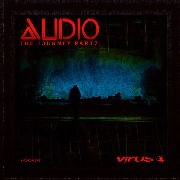 AUDIO / JOURNEY PART 2